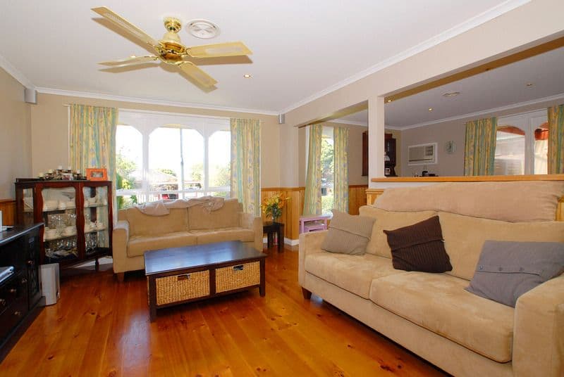 9 Paterson Avenue, LANGWARRIN VIC 3910, Langwarrin - Thumbnail 2