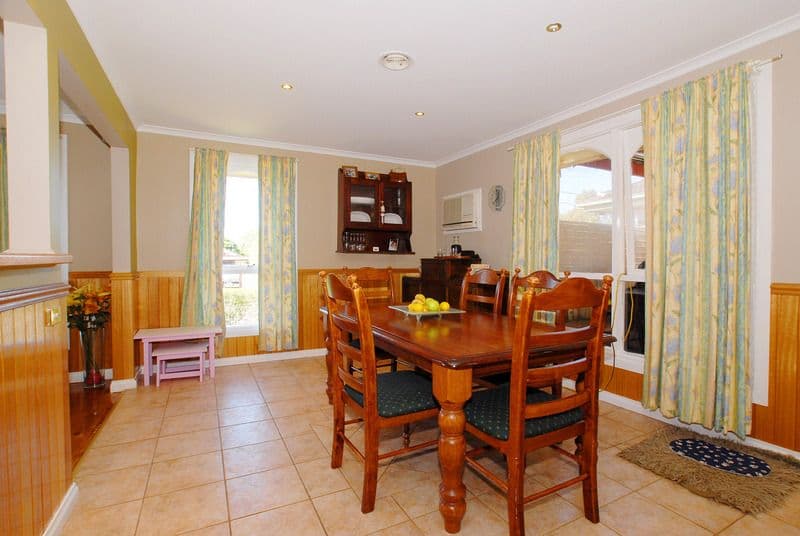 9 Paterson Avenue, LANGWARRIN VIC 3910, Langwarrin - Thumbnail 3