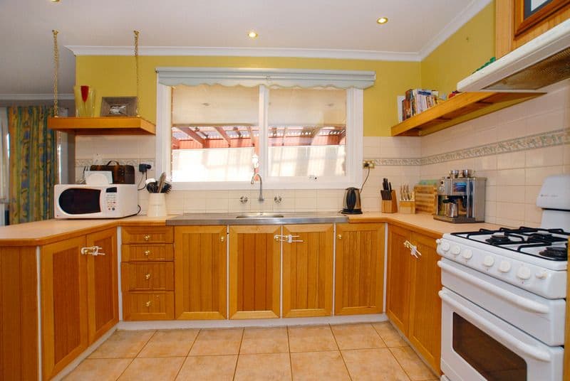 9 Paterson Avenue, LANGWARRIN VIC 3910, Langwarrin - Thumbnail 4