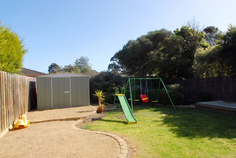 9 Paterson Avenue, LANGWARRIN VIC 3910, Langwarrin - Thumbnail 8