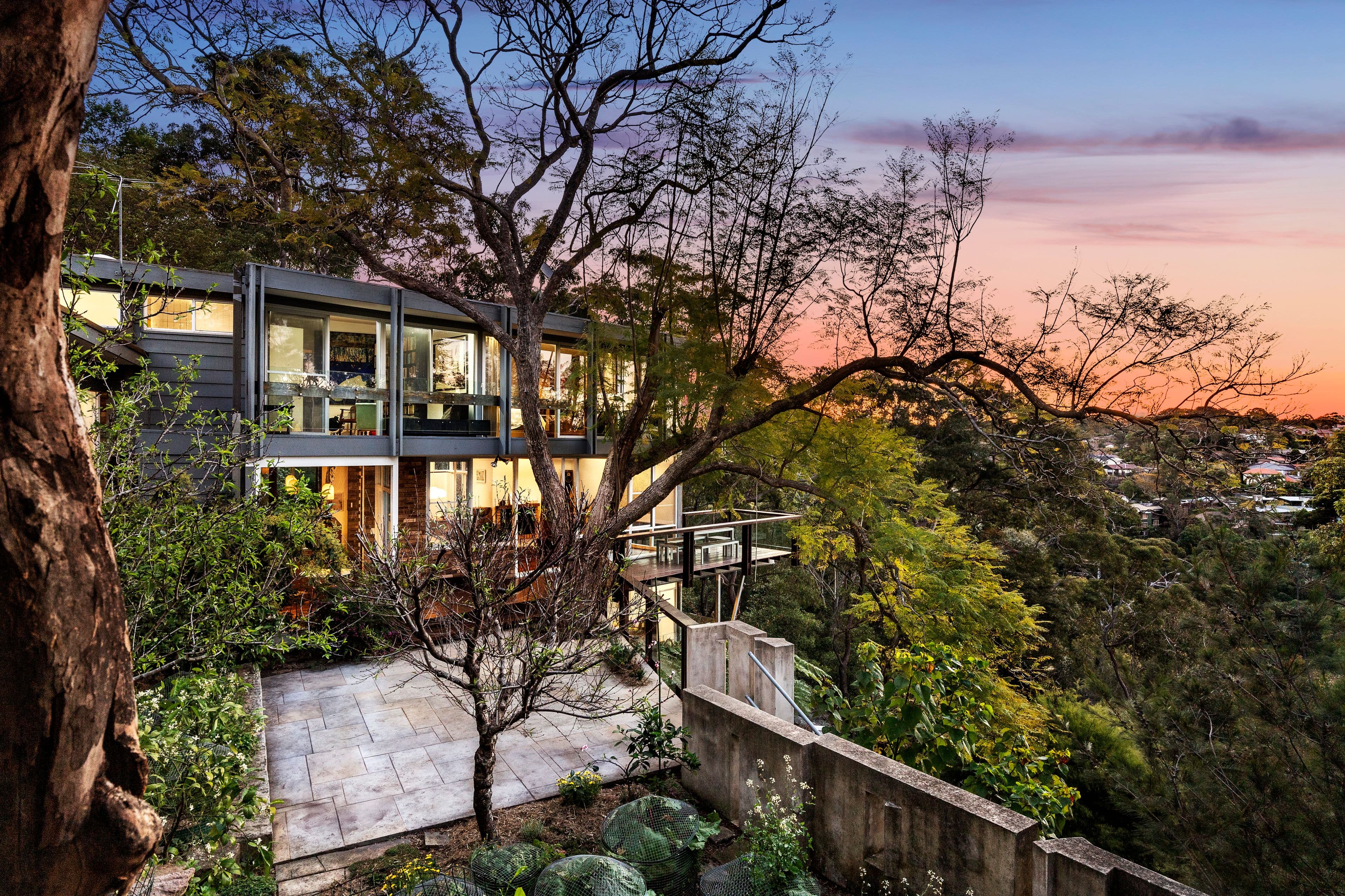 95 Sunnyside Crescent, Castlecrag - Image 1