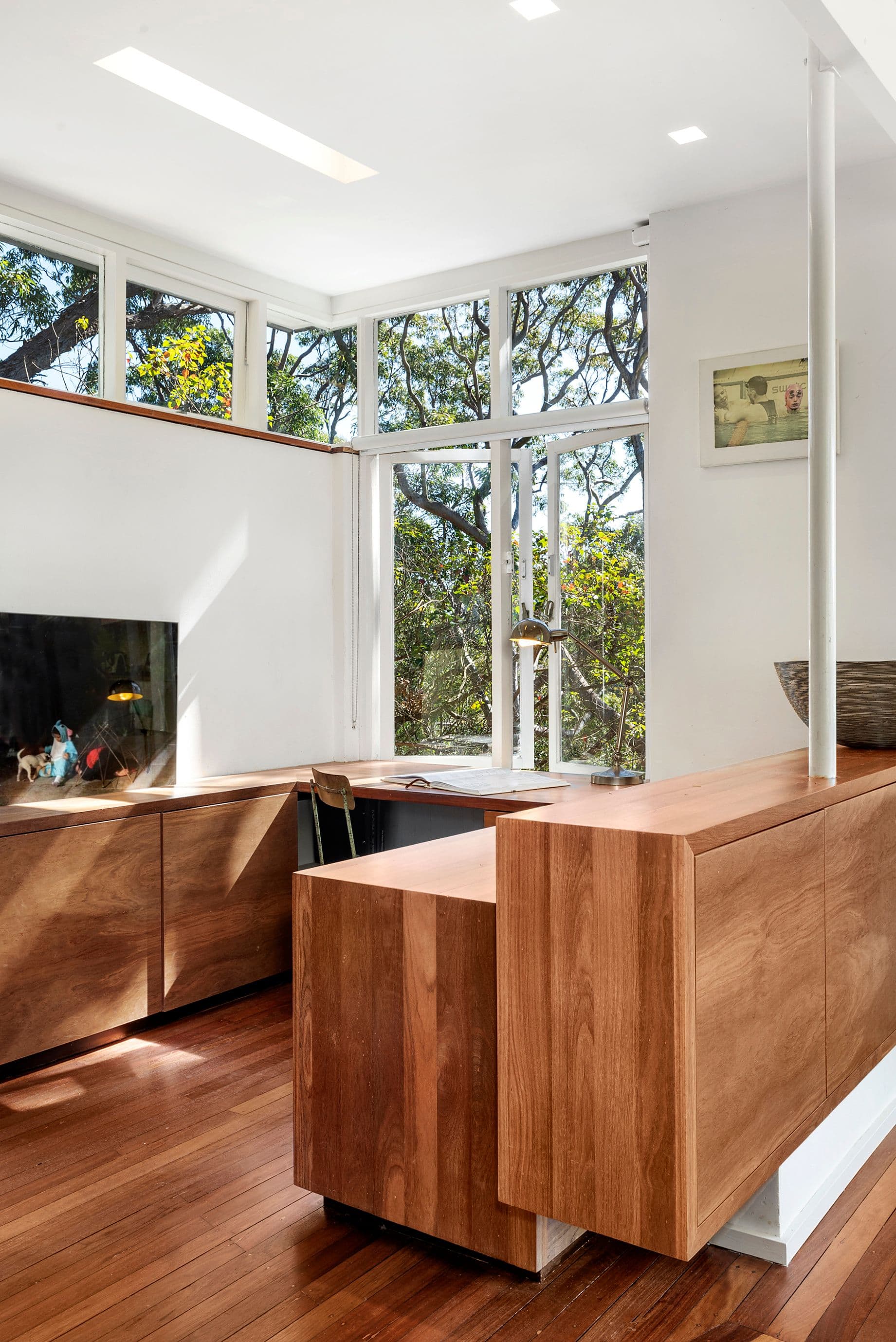 95 Sunnyside Crescent, Castlecrag - Thumbnail 5