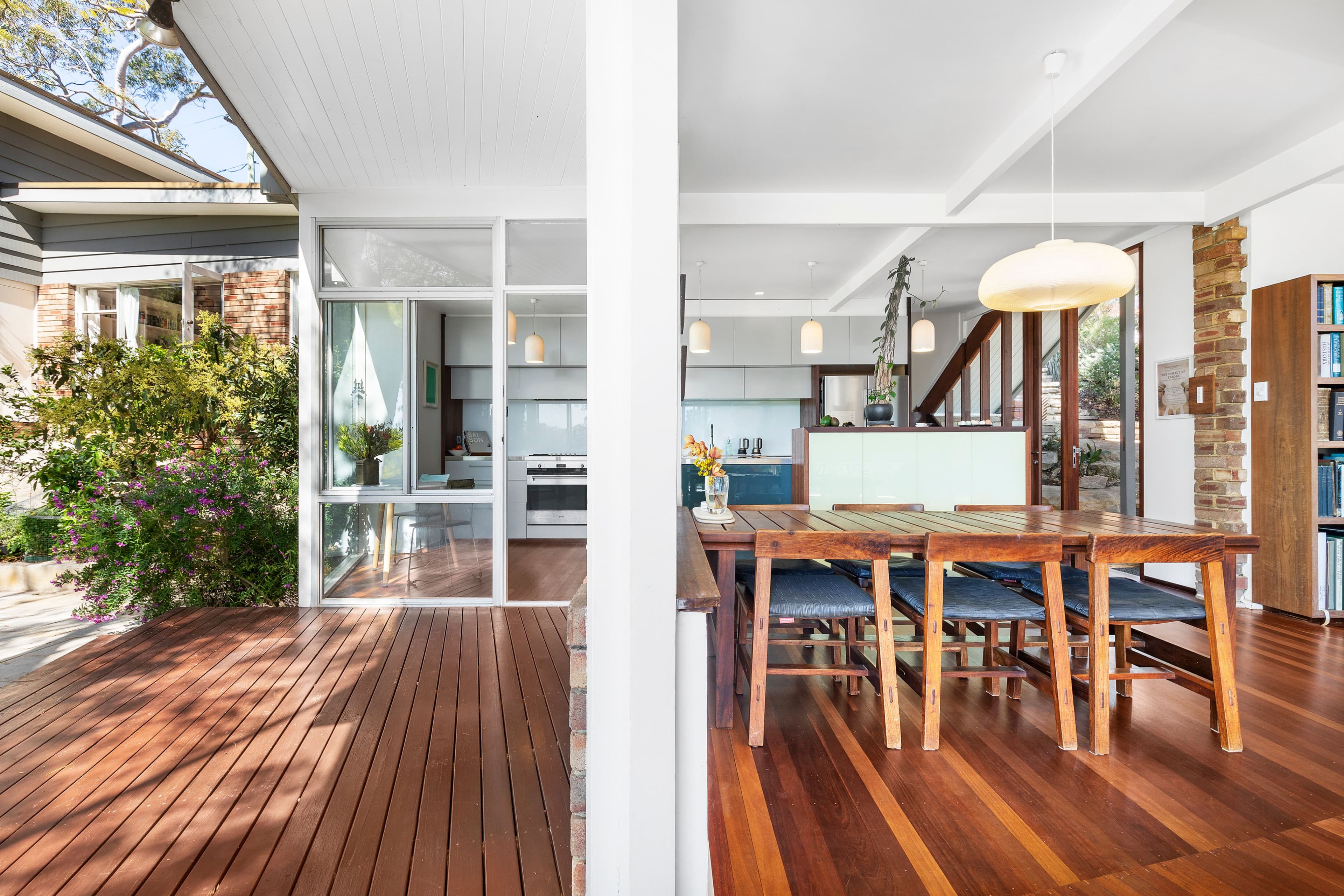 95 Sunnyside Crescent, Castlecrag - Thumbnail 6