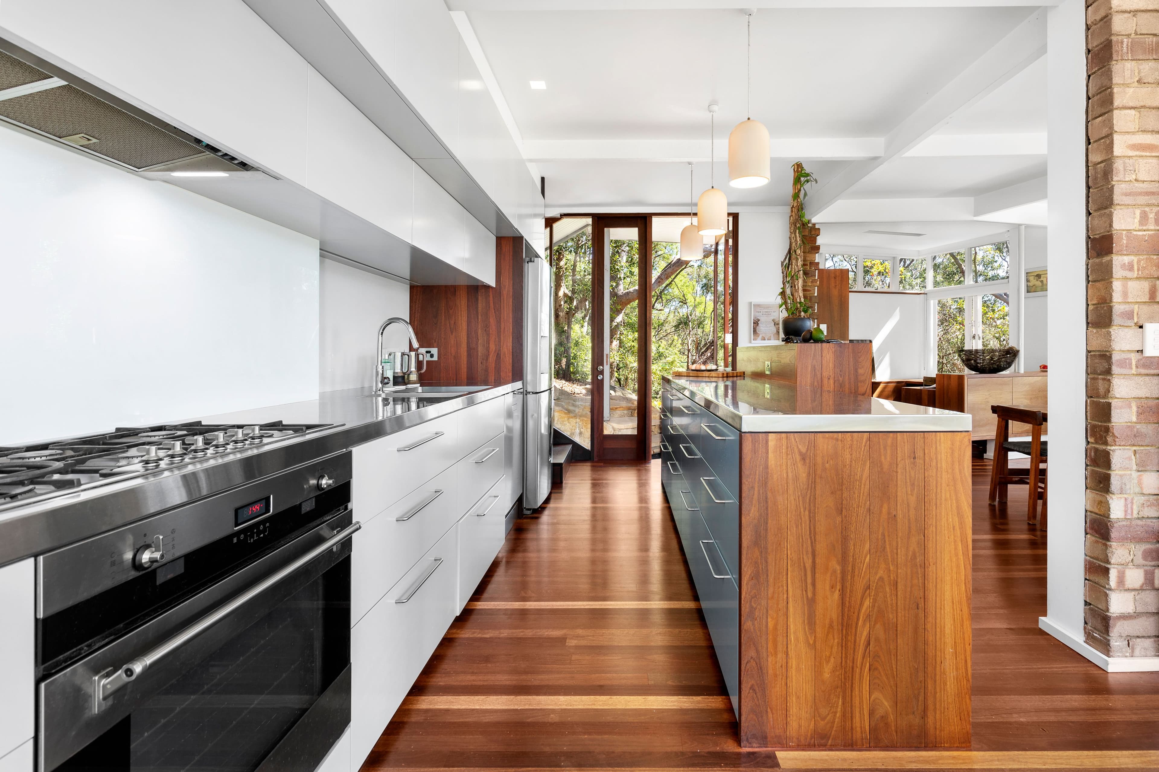 95 Sunnyside Crescent, Castlecrag - Thumbnail 7