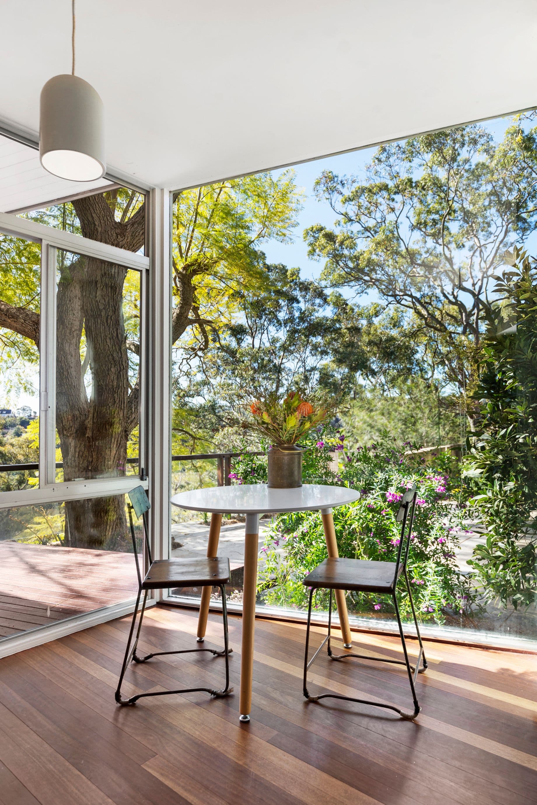 95 Sunnyside Crescent, Castlecrag - Thumbnail 8