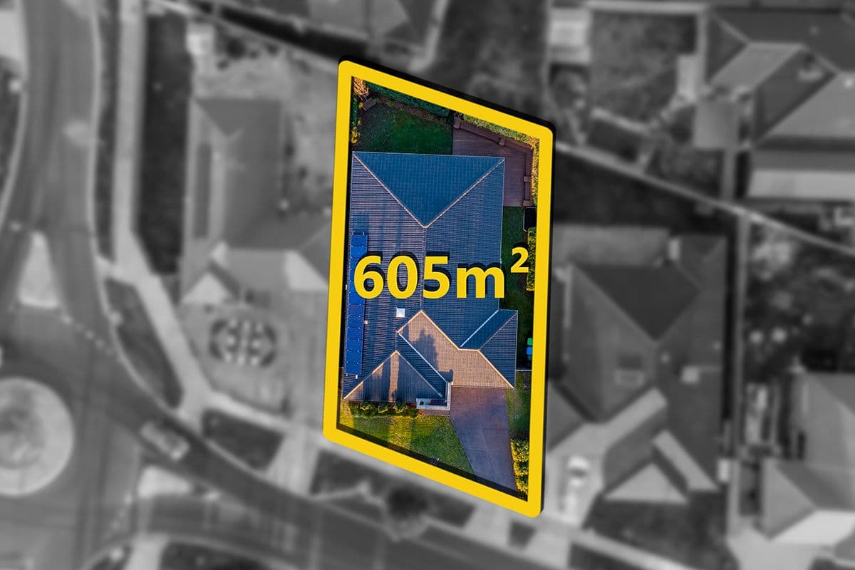 57 Stately Drive, Cranbourne East VIC 3977, Cranbourne East - Thumbnail 2