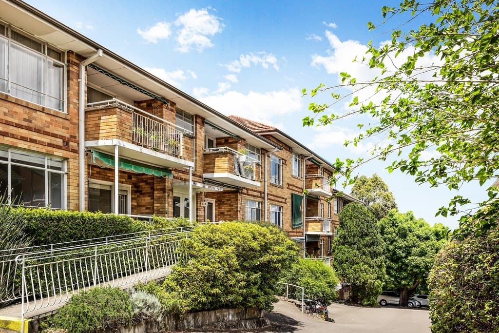 5/182 Pacific Highway, Roseville - Thumbnail 6