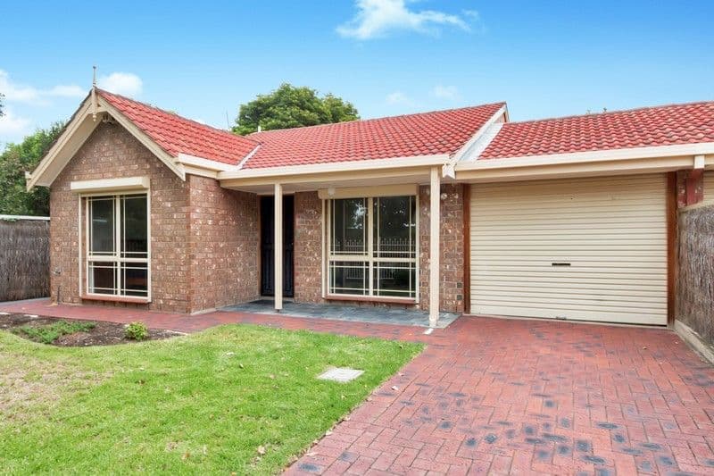 12 Mellor Avenue, Lockleys SA 5032, Lockleys - Image 1