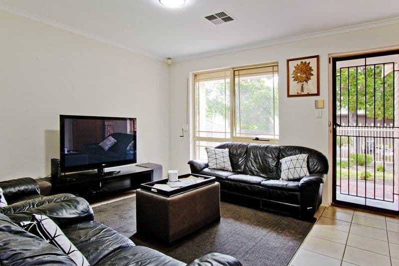 12 Mellor Avenue, Lockleys SA 5032, Lockleys - Thumbnail 2