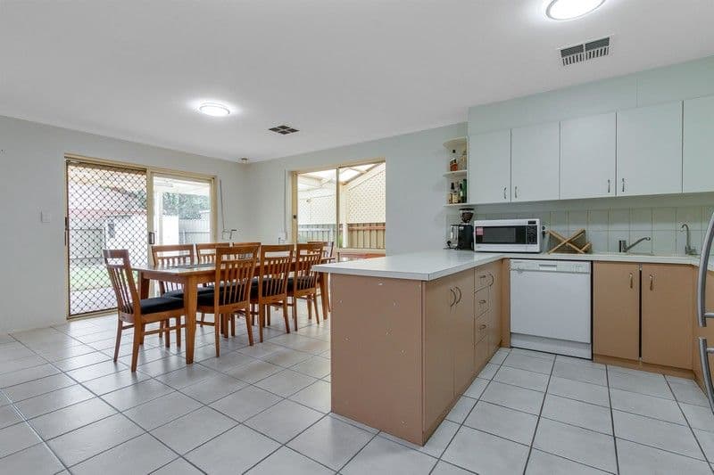 12 Mellor Avenue, Lockleys SA 5032, Lockleys - Thumbnail 3