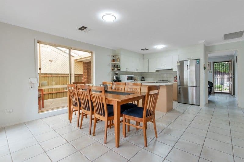 12 Mellor Avenue, Lockleys SA 5032, Lockleys - Thumbnail 4