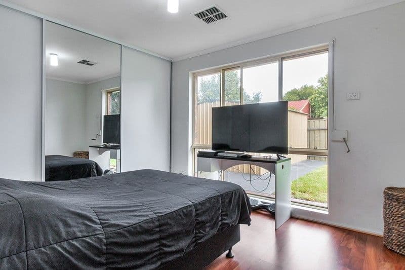 12 Mellor Avenue, Lockleys SA 5032, Lockleys - Thumbnail 5