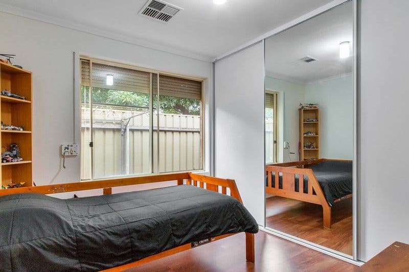 12 Mellor Avenue, Lockleys SA 5032, Lockleys - Thumbnail 6