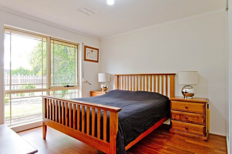 12 Mellor Avenue, Lockleys SA 5032, Lockleys - Thumbnail 7