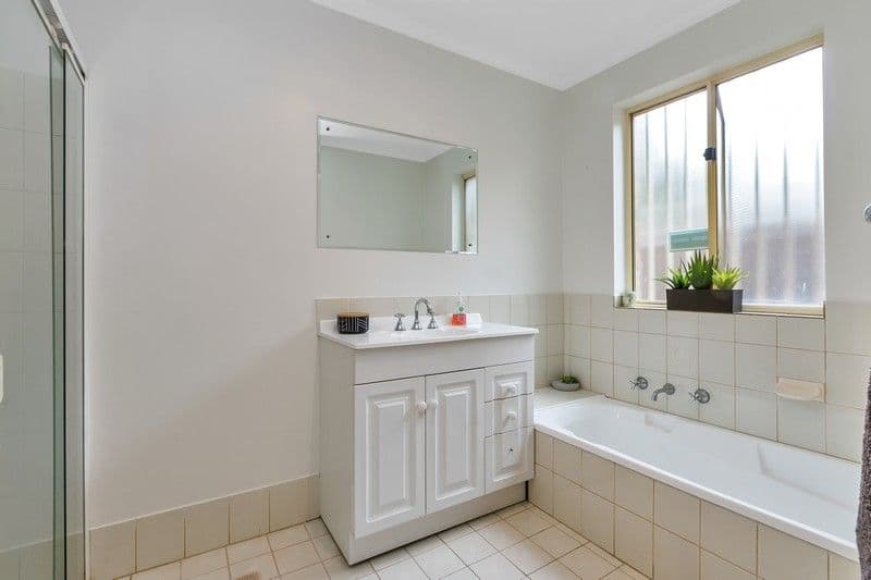 12 Mellor Avenue, Lockleys SA 5032, Lockleys - Thumbnail 8