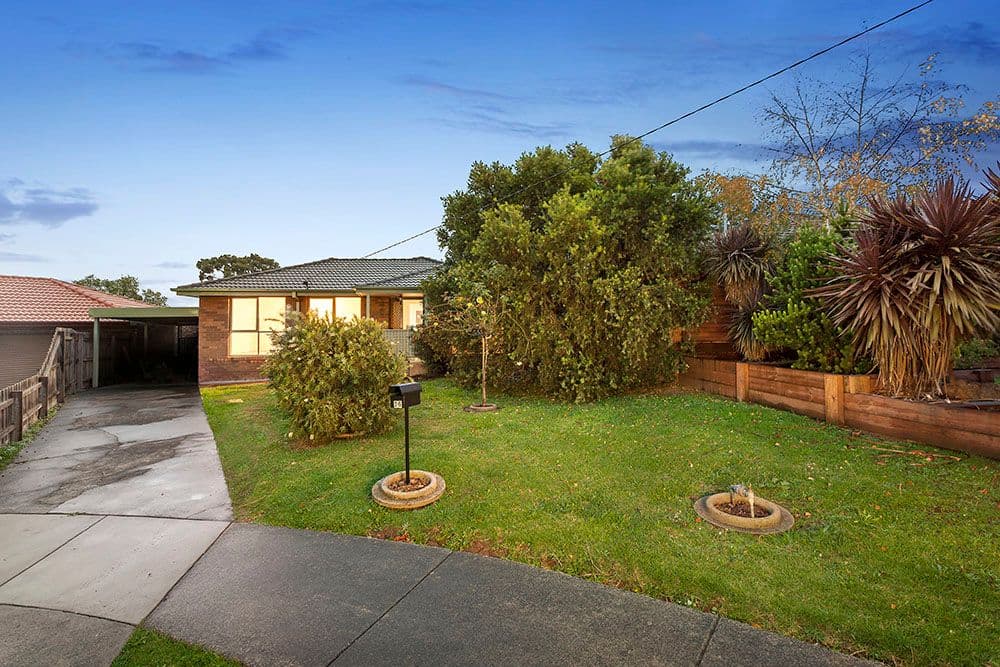 26 Pearl Place, Ferntree Gully VIC 3156, Ferntree Gully - Image 1