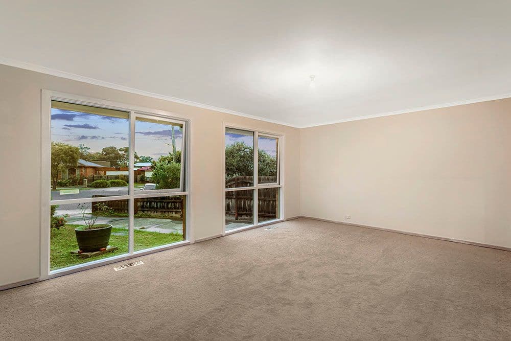 26 Pearl Place, Ferntree Gully VIC 3156, Ferntree Gully - Thumbnail 2
