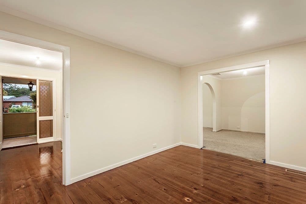 26 Pearl Place, Ferntree Gully VIC 3156, Ferntree Gully - Thumbnail 3