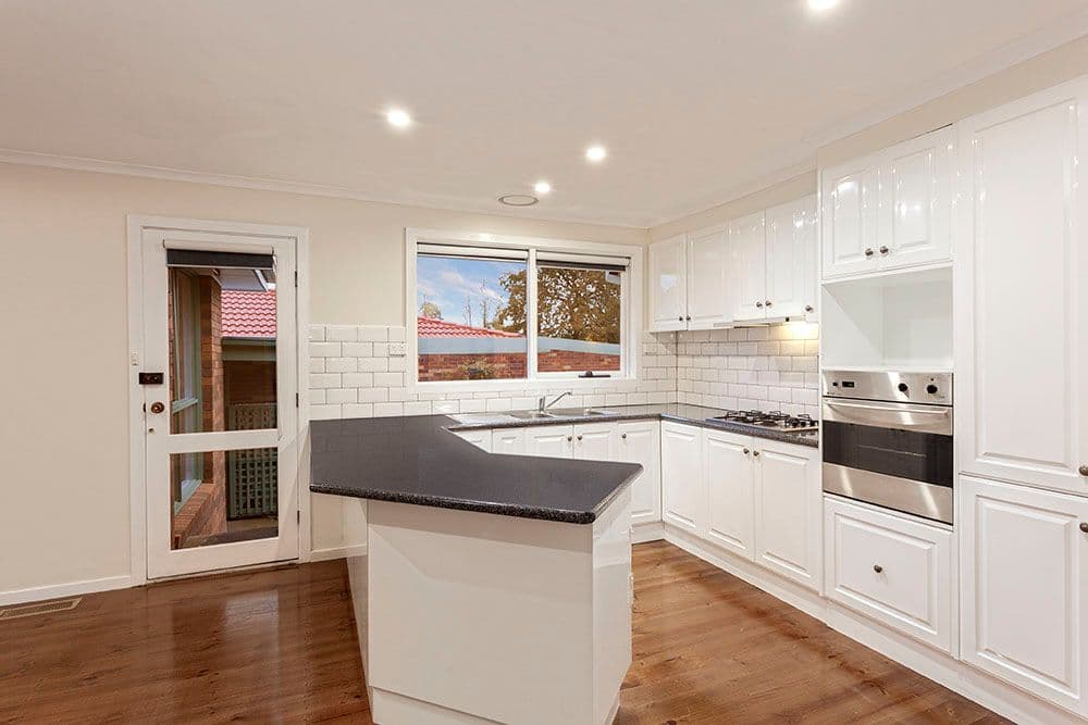 26 Pearl Place, Ferntree Gully VIC 3156, Ferntree Gully - Thumbnail 4