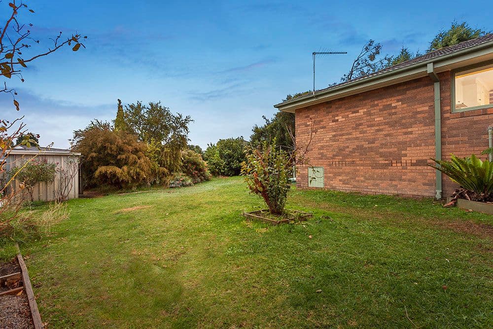 26 Pearl Place, Ferntree Gully VIC 3156, Ferntree Gully - Thumbnail 5