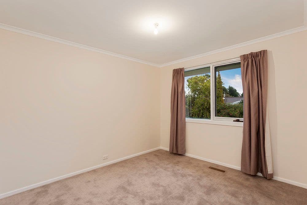 26 Pearl Place, Ferntree Gully VIC 3156, Ferntree Gully - Thumbnail 6