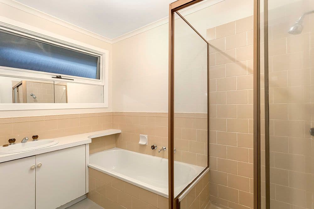 26 Pearl Place, Ferntree Gully VIC 3156, Ferntree Gully - Thumbnail 7