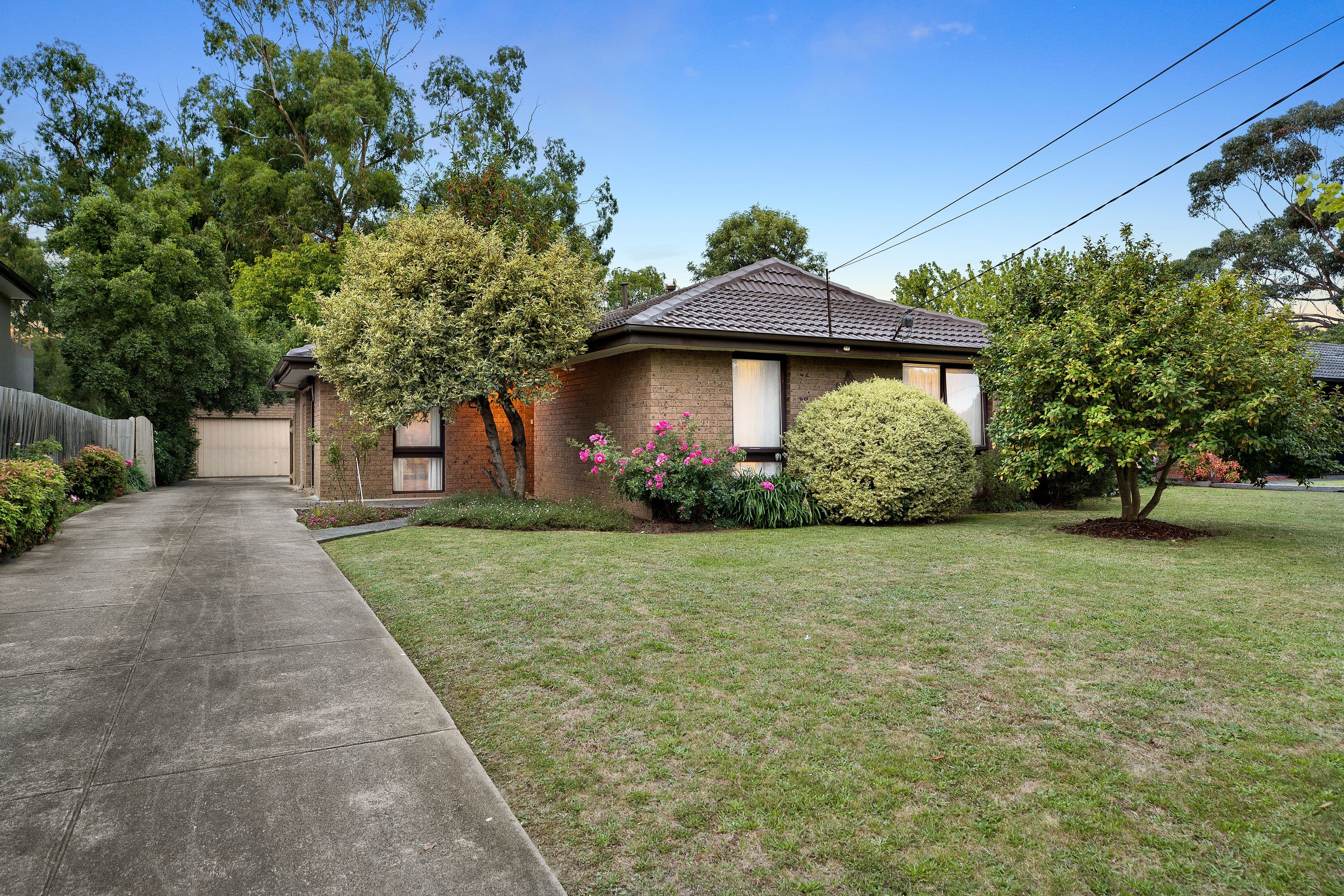 42 Agora Boulevard, Ferntree Gully VIC 3156, Ferntree Gully - Image 1