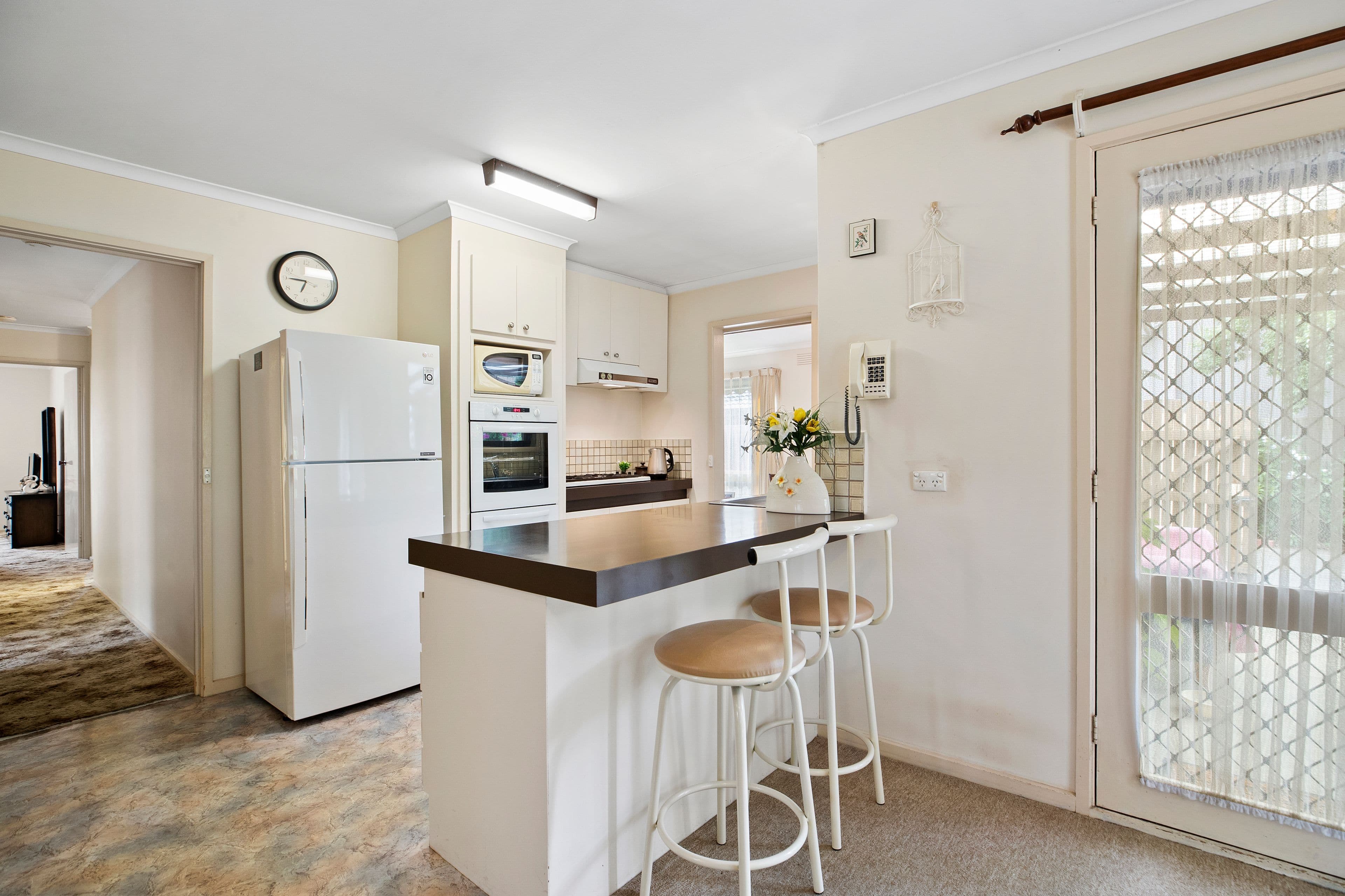 42 Agora Boulevard, Ferntree Gully VIC 3156, Ferntree Gully - Thumbnail 2