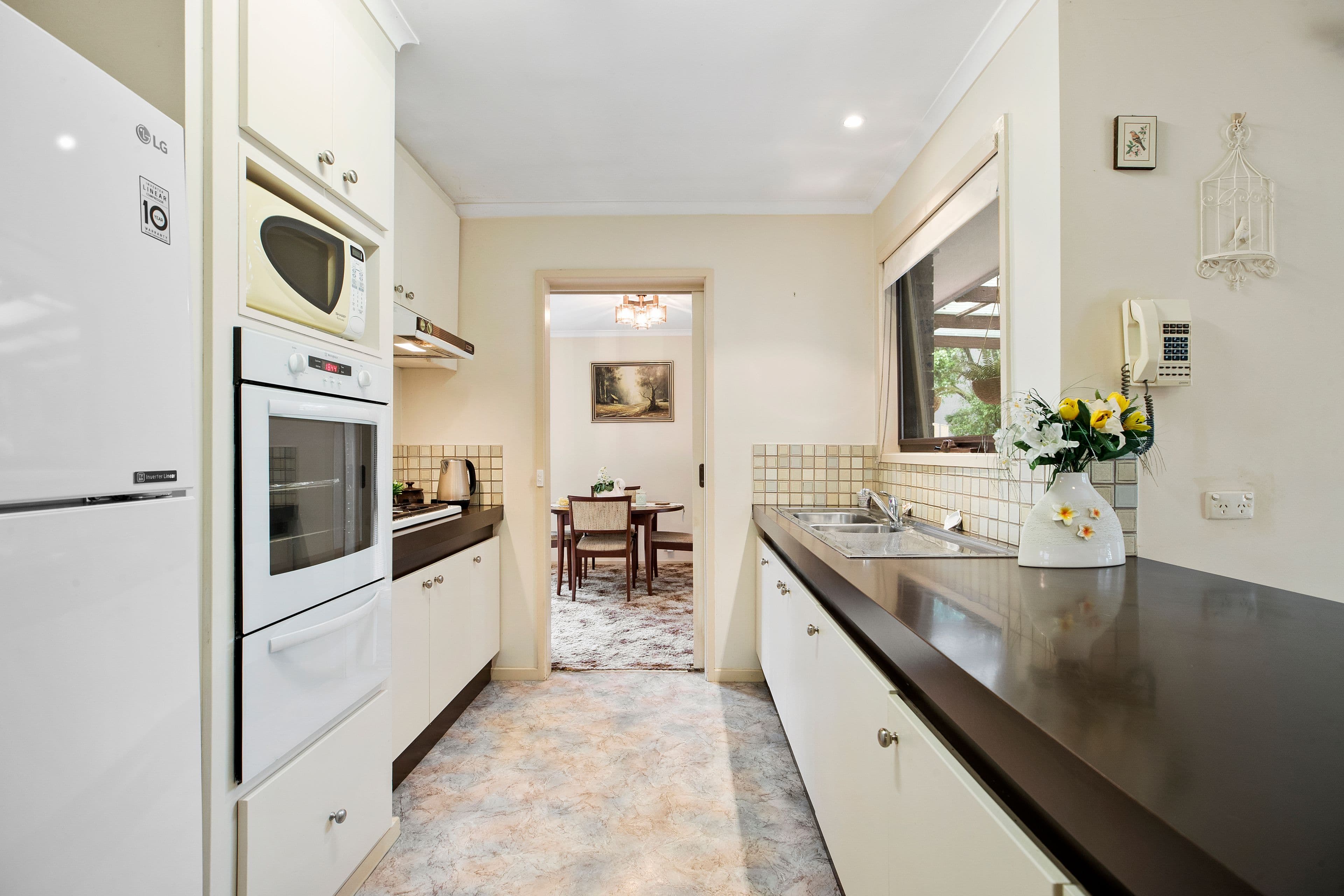 42 Agora Boulevard, Ferntree Gully VIC 3156, Ferntree Gully - Thumbnail 3