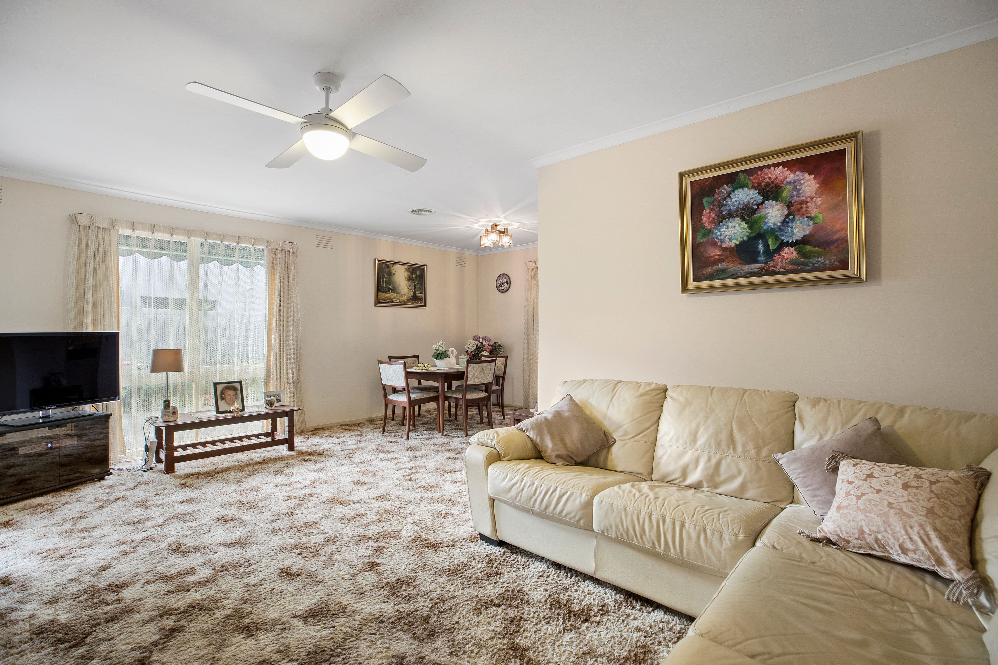 42 Agora Boulevard, Ferntree Gully VIC 3156, Ferntree Gully - Thumbnail 4