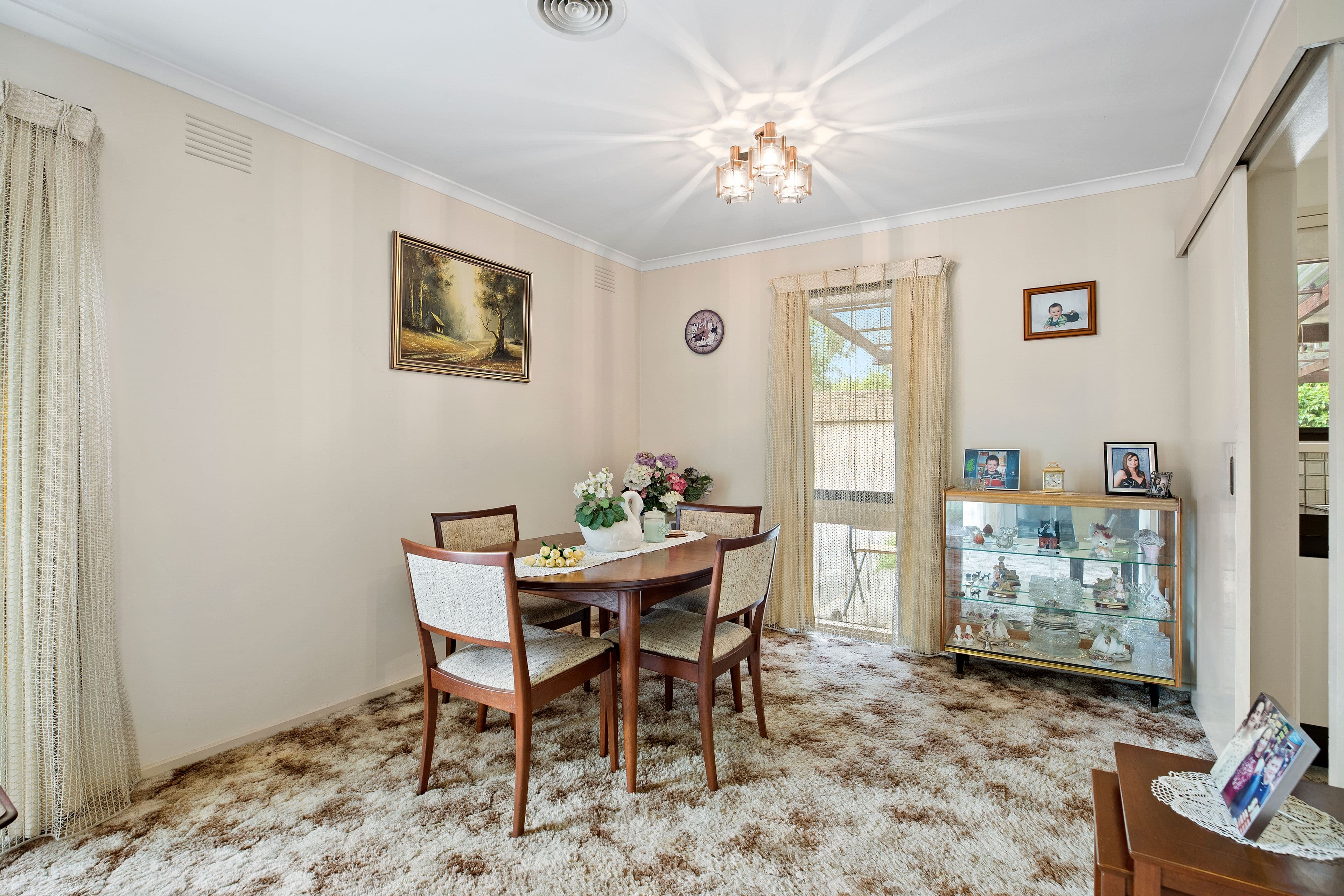 42 Agora Boulevard, Ferntree Gully VIC 3156, Ferntree Gully - Thumbnail 5