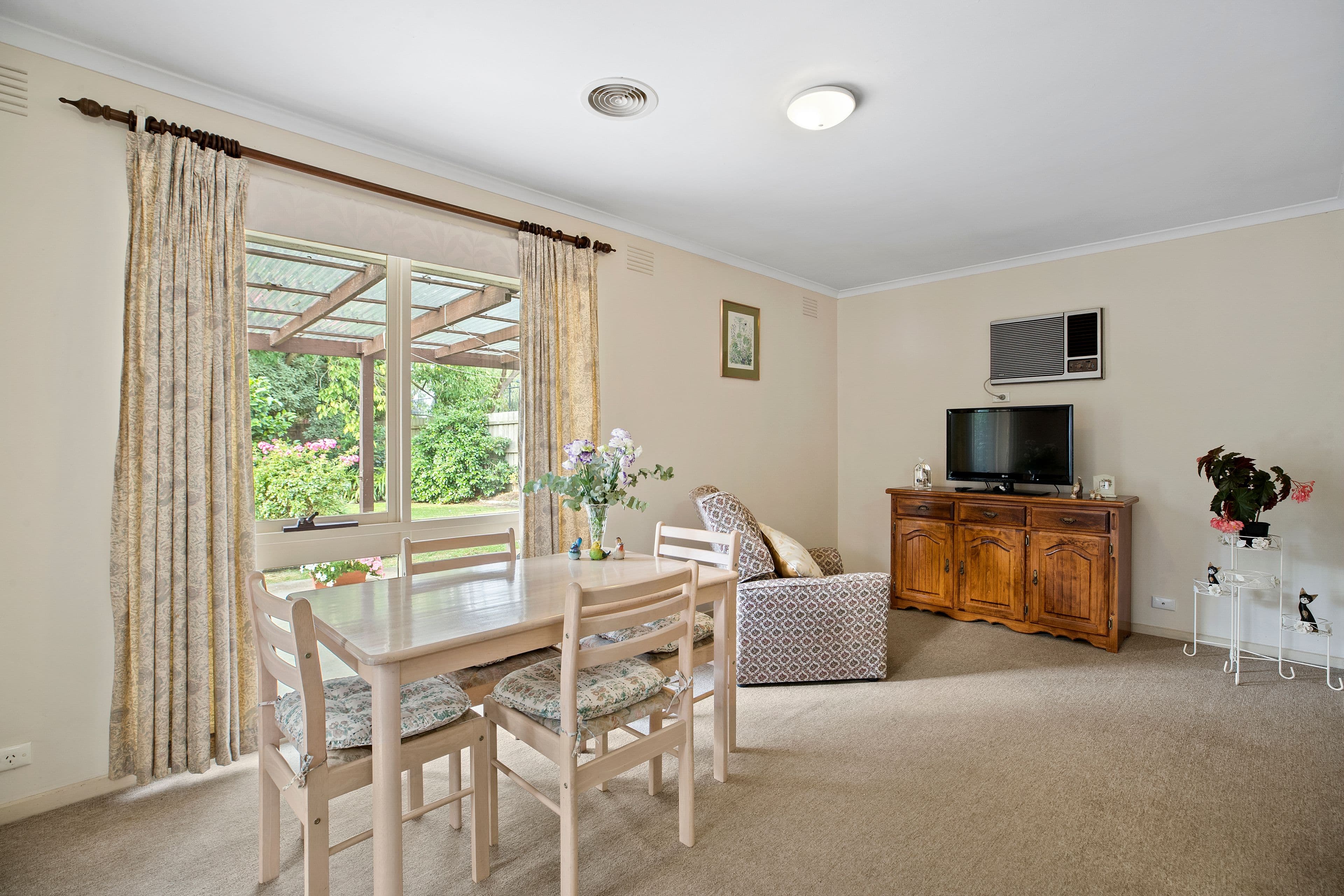 42 Agora Boulevard, Ferntree Gully VIC 3156, Ferntree Gully - Thumbnail 7