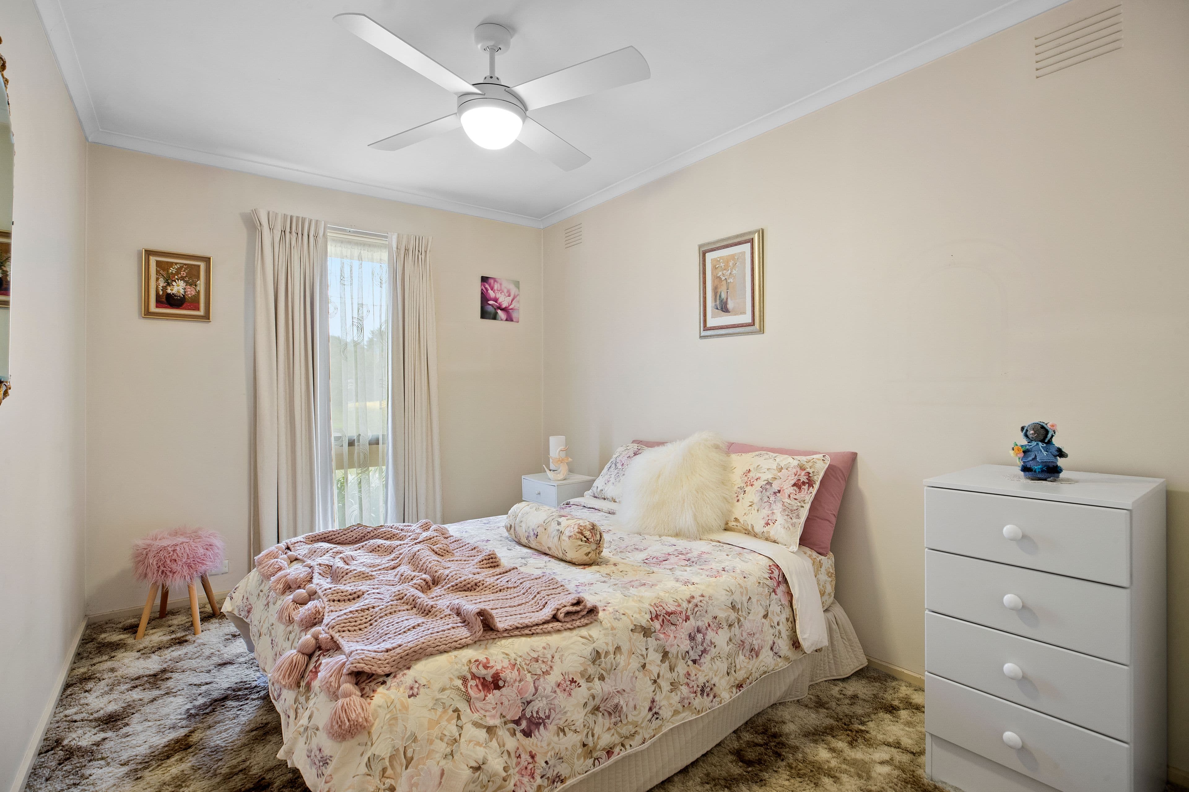 42 Agora Boulevard, Ferntree Gully VIC 3156, Ferntree Gully - Thumbnail 8