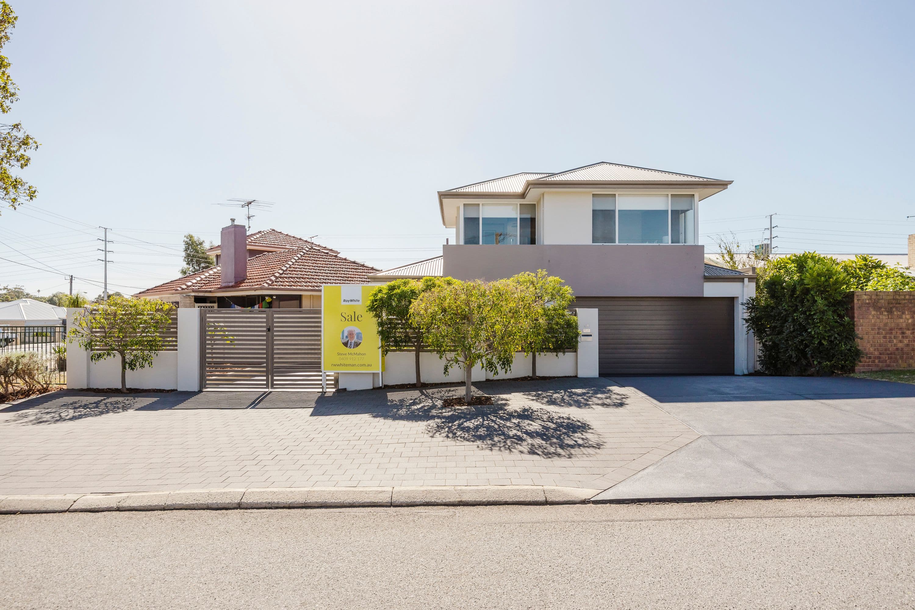54 Halland Way, Westminster WA 6061, Westminster - Image 1