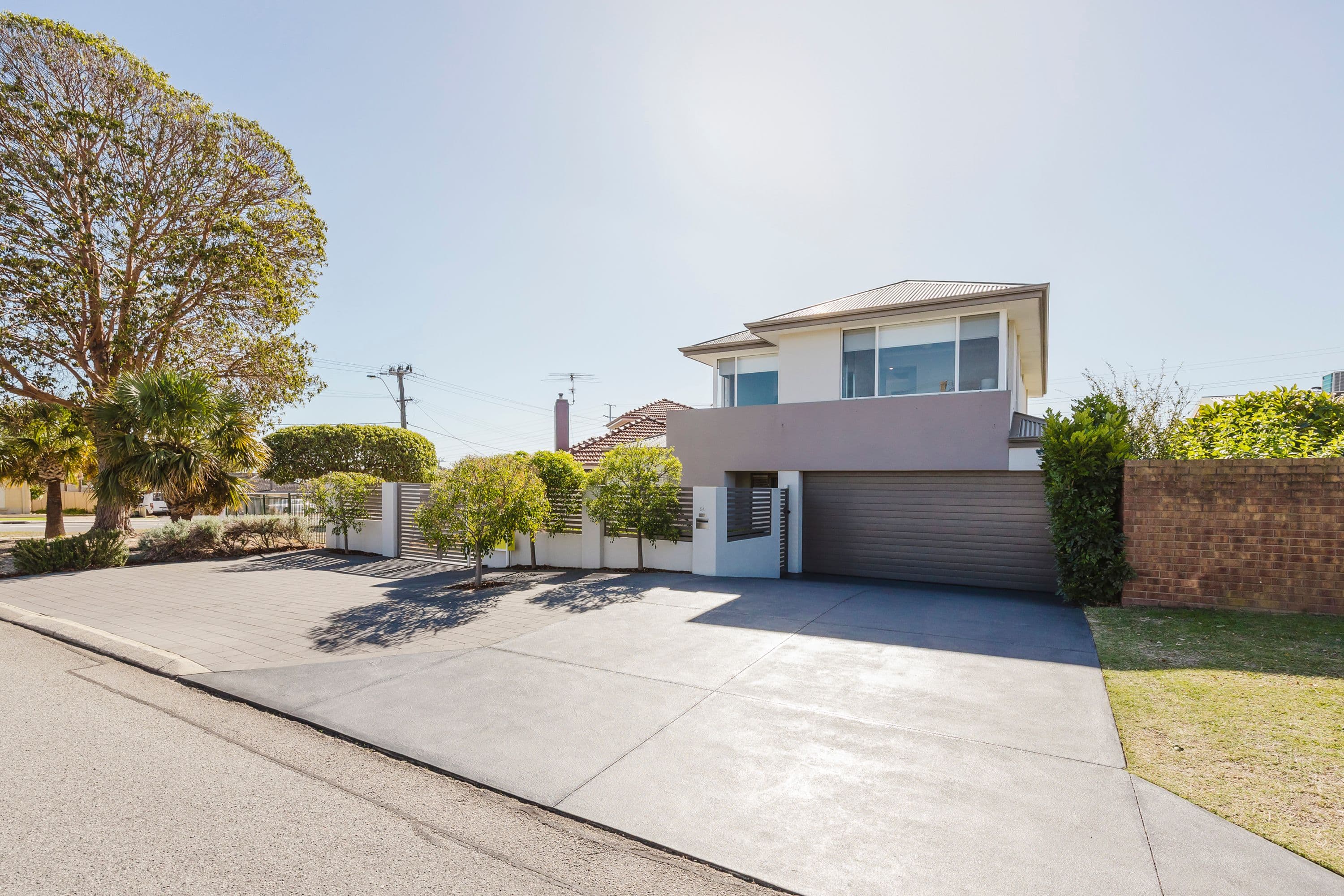 54 Halland Way, Westminster WA 6061, Westminster - Thumbnail 2