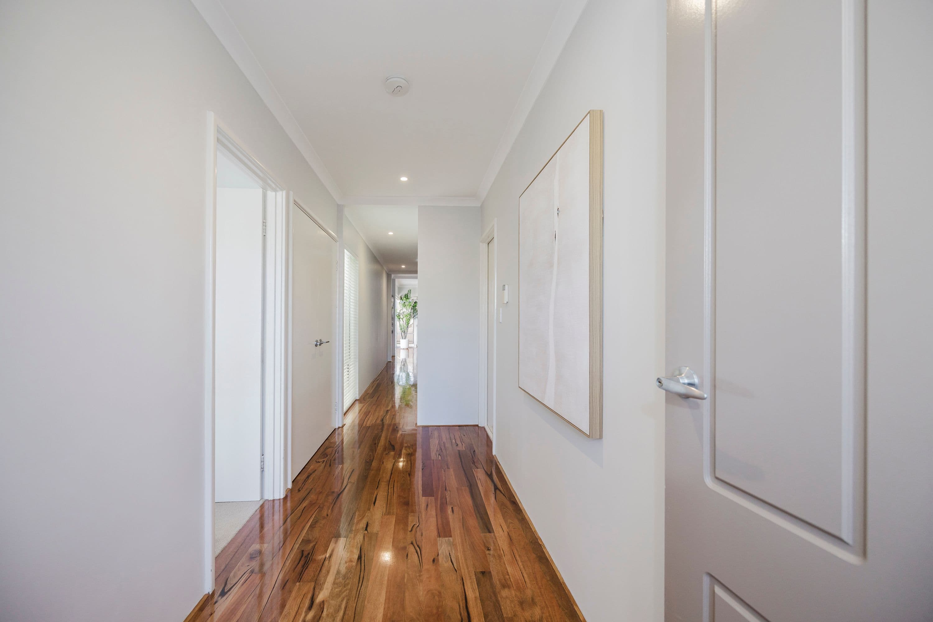 54 Halland Way, Westminster WA 6061, Westminster - Thumbnail 5