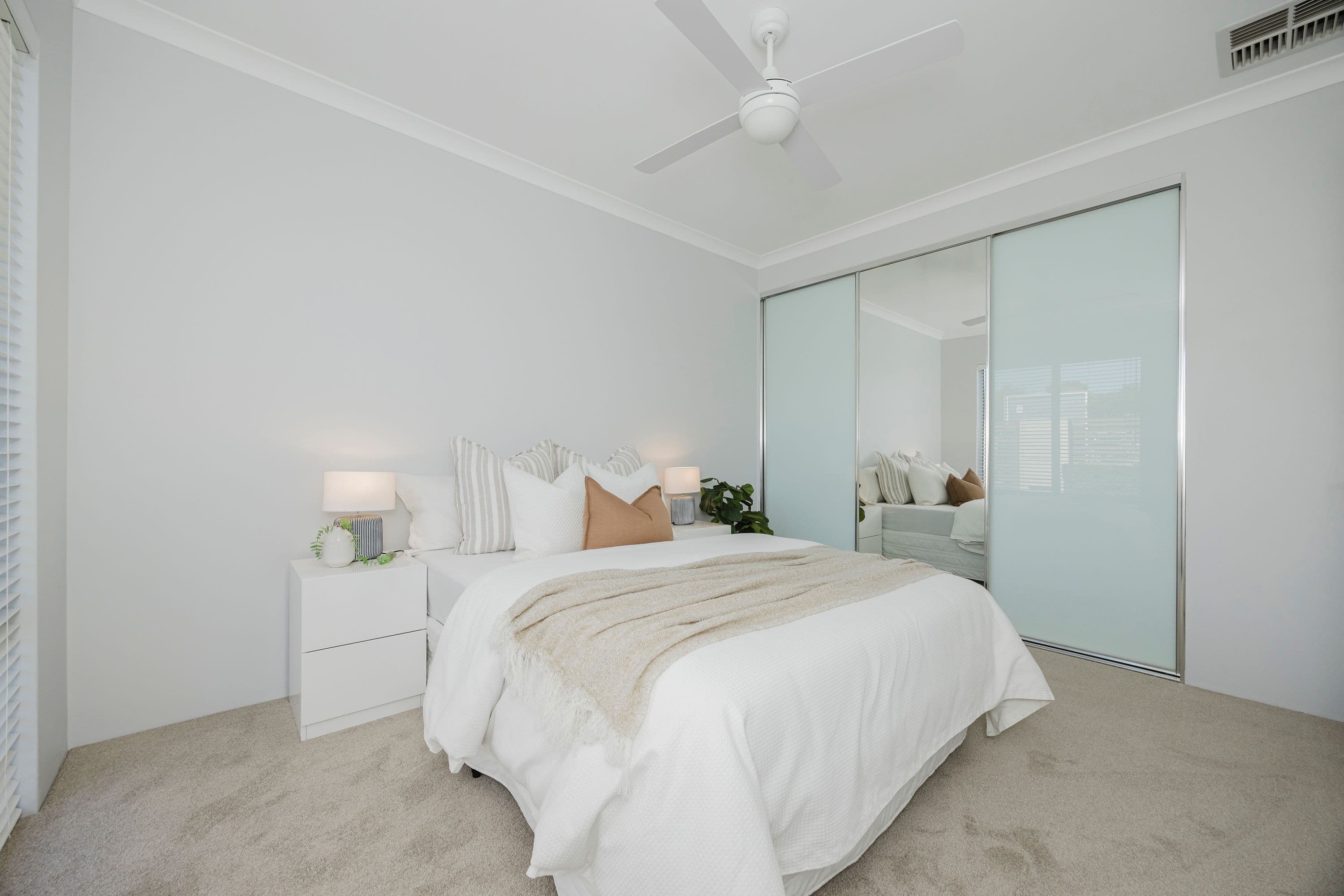 54 Halland Way, Westminster WA 6061, Westminster - Thumbnail 6
