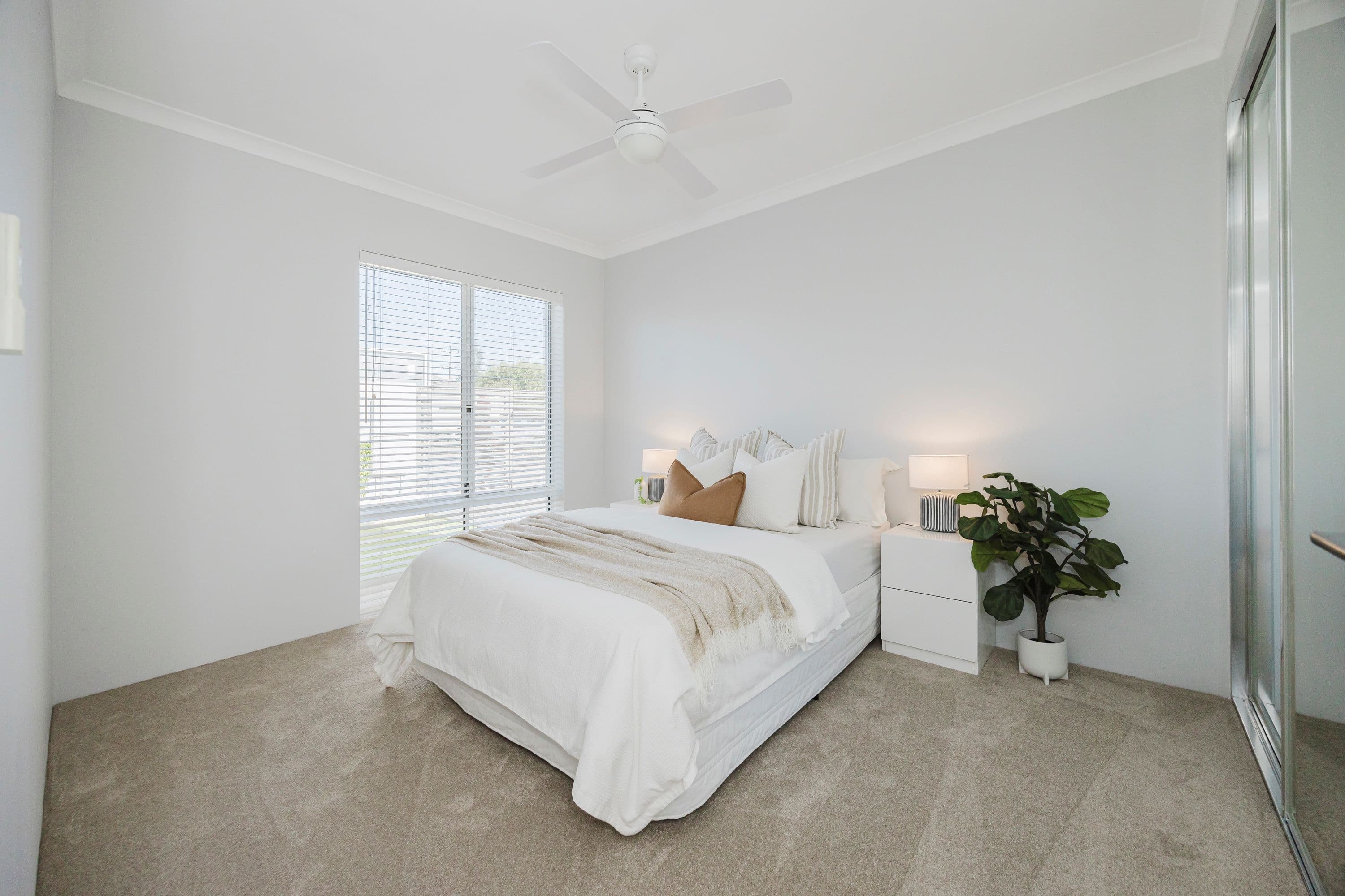 54 Halland Way, Westminster WA 6061, Westminster - Thumbnail 7