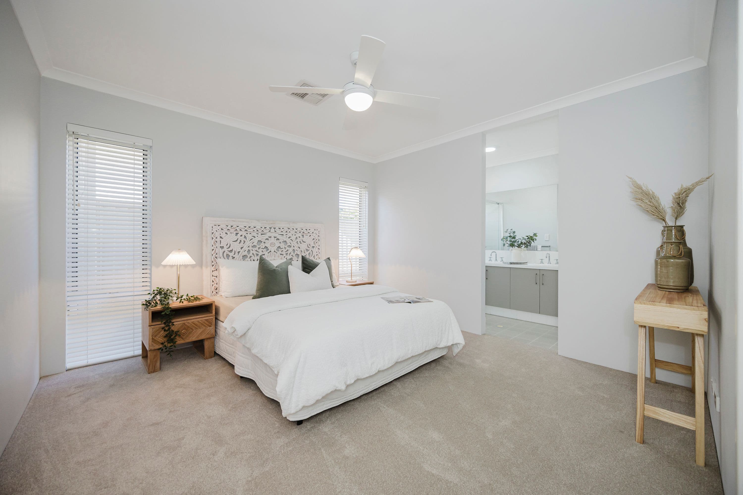 54 Halland Way, Westminster WA 6061, Westminster - Thumbnail 8