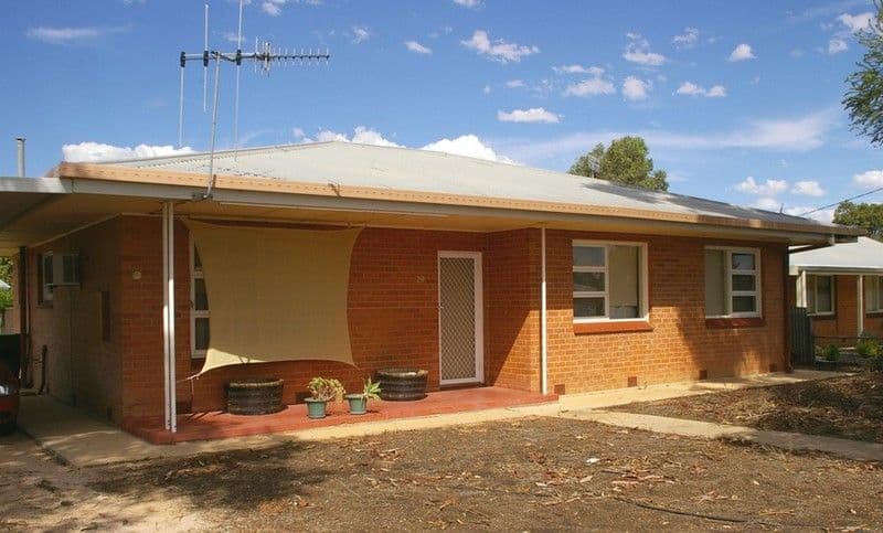 29 Acacia Crescent, RENMARK SA 5341, Renmark - Image 1