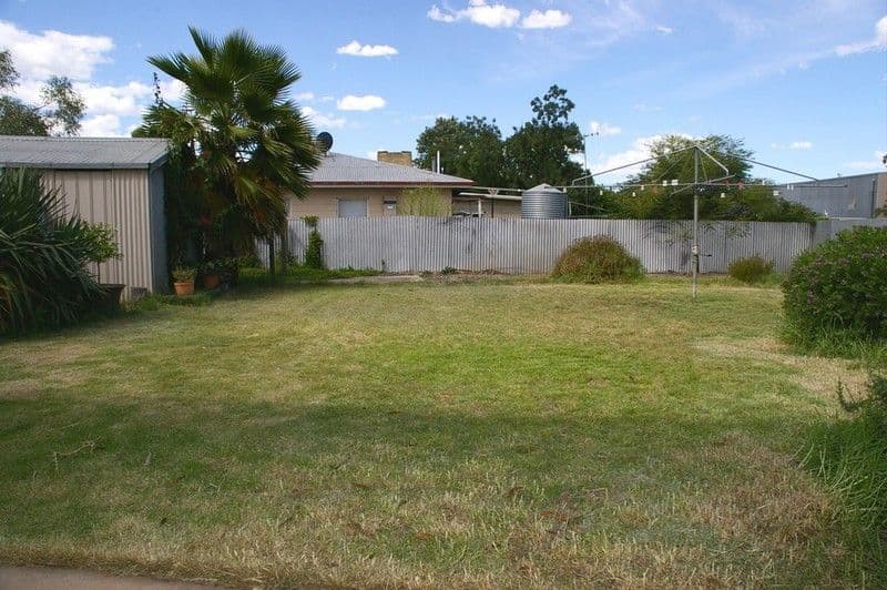 29 Acacia Crescent, RENMARK SA 5341, Renmark - Thumbnail 3