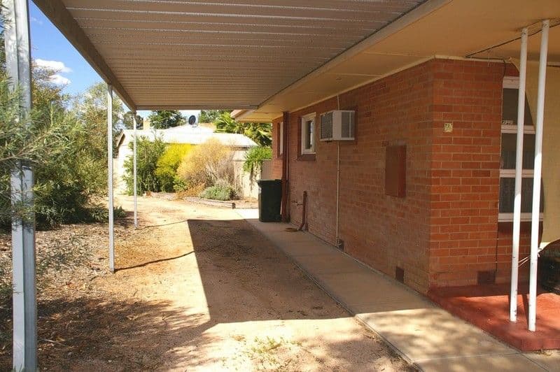 29 Acacia Crescent, RENMARK SA 5341, Renmark - Thumbnail 4