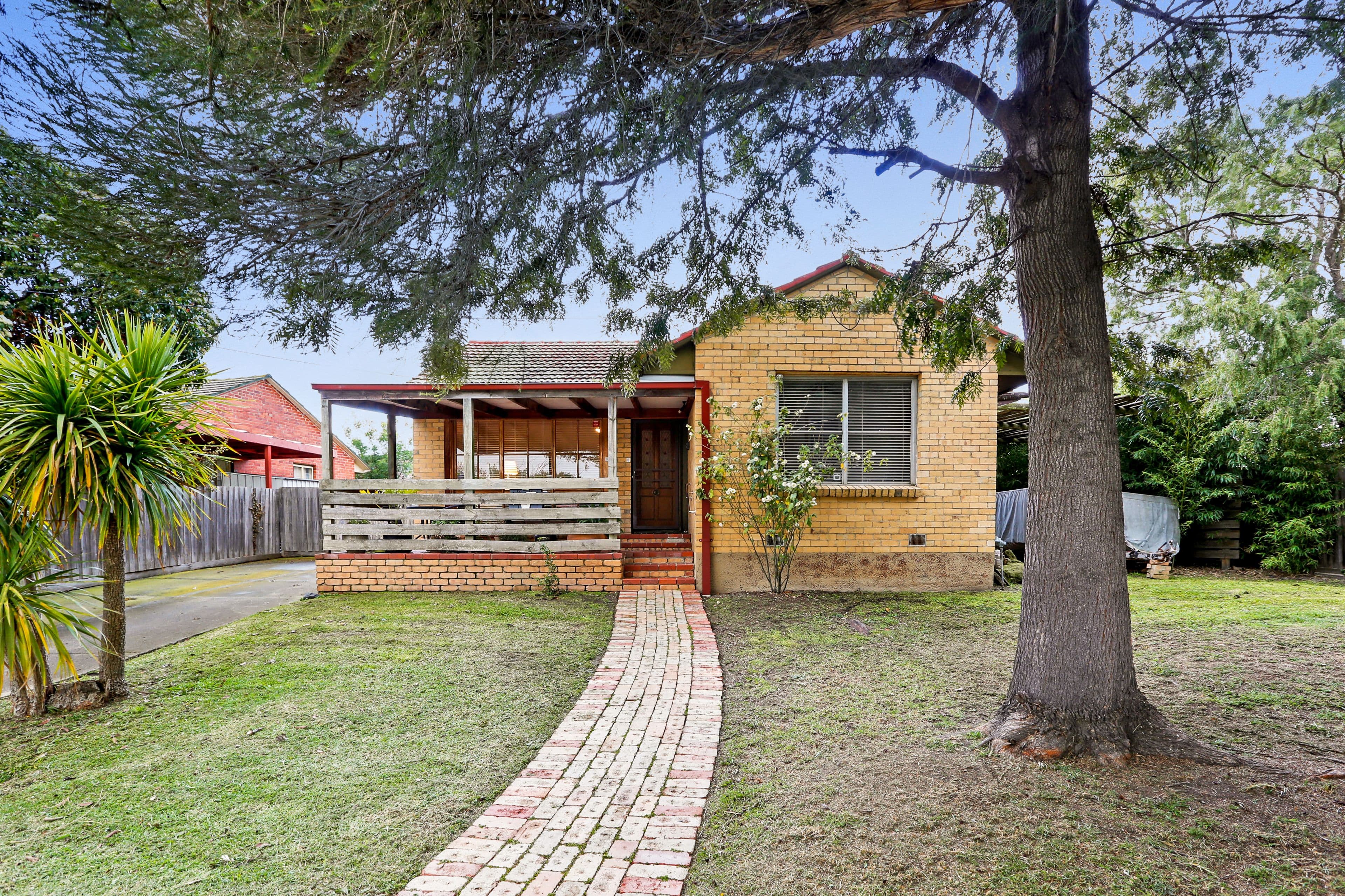 94 Sunset Boulevard, Jacana VIC 3047, Jacana - Image 1