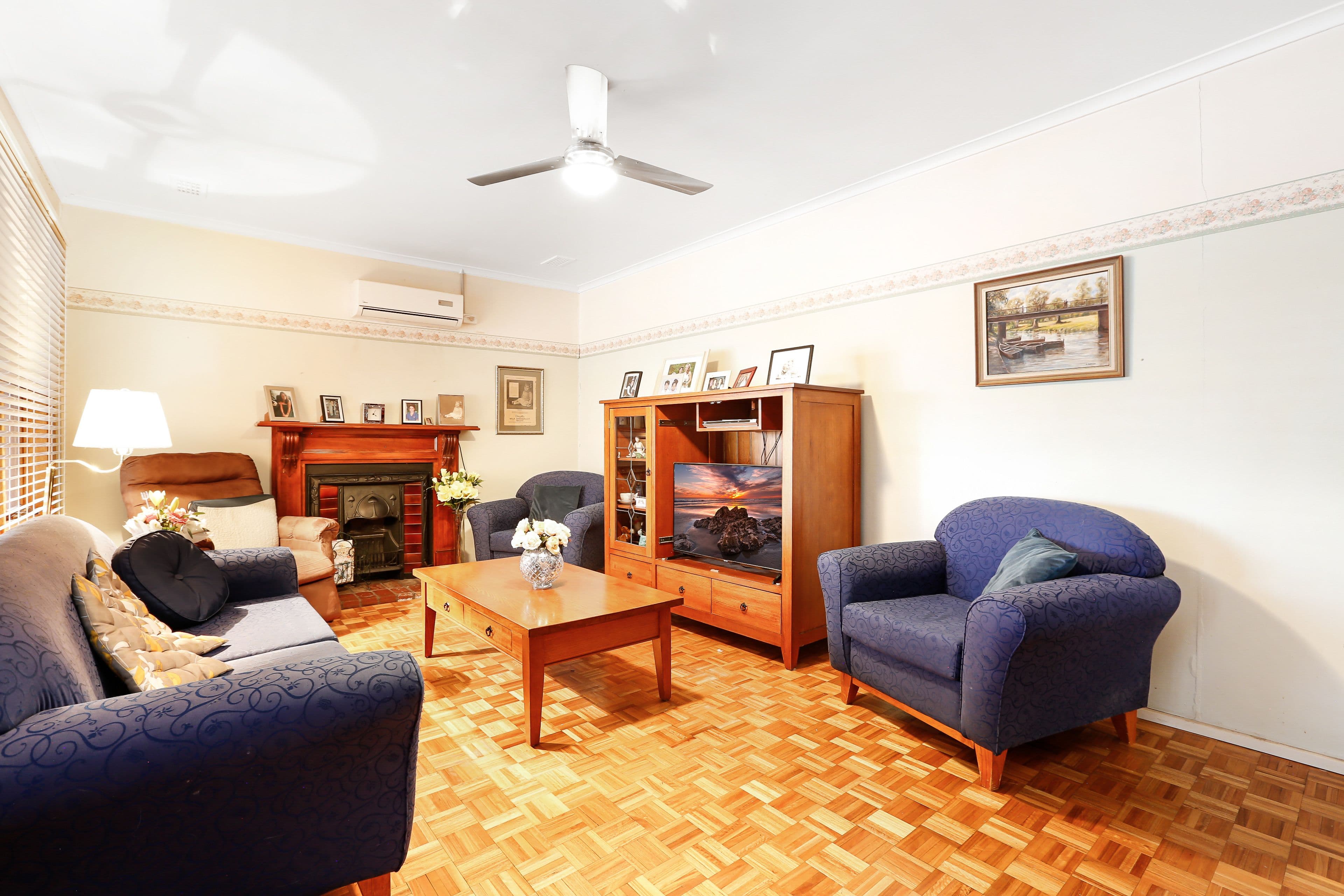 94 Sunset Boulevard, Jacana VIC 3047, Jacana - Thumbnail 3