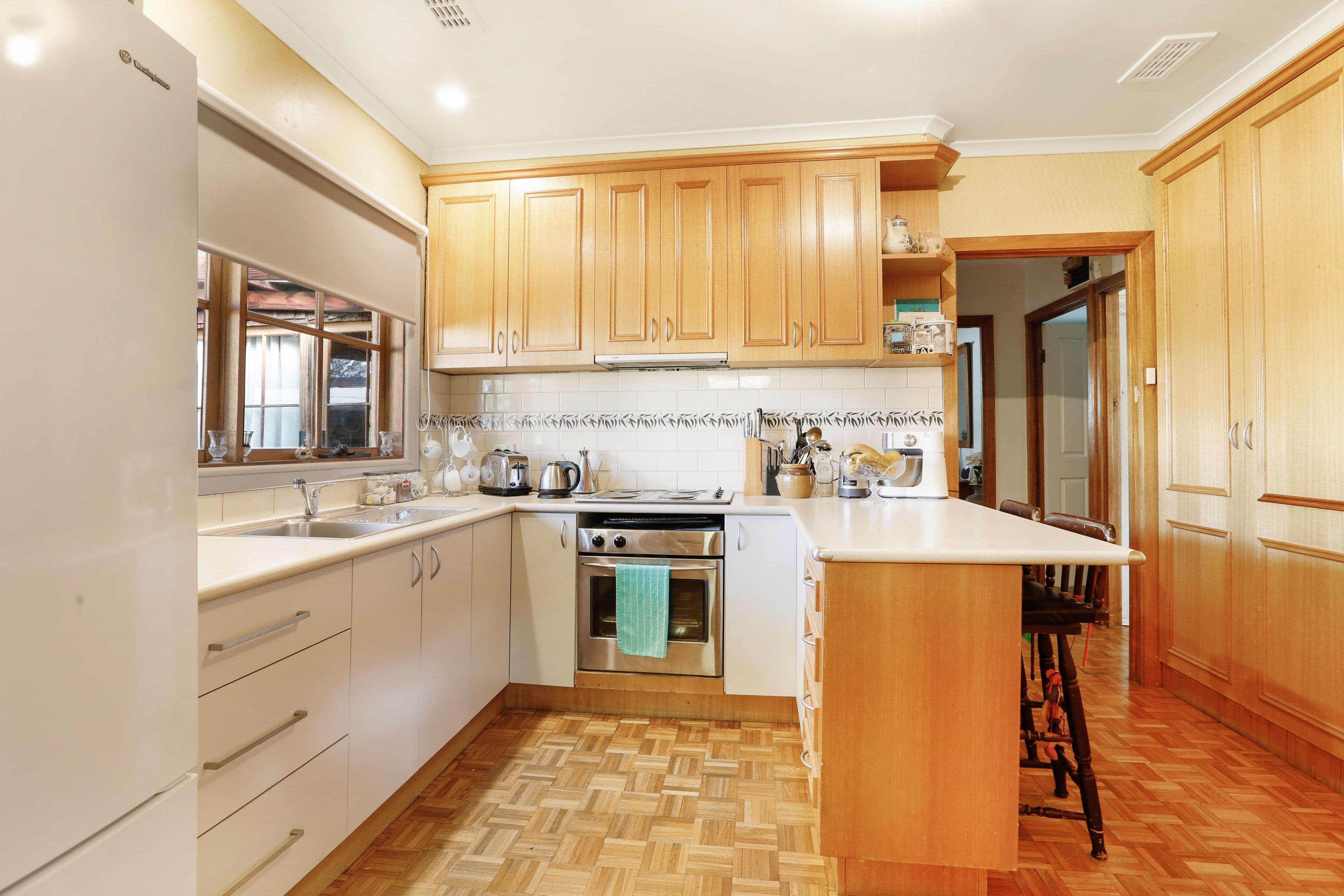 94 Sunset Boulevard, Jacana VIC 3047, Jacana - Thumbnail 4