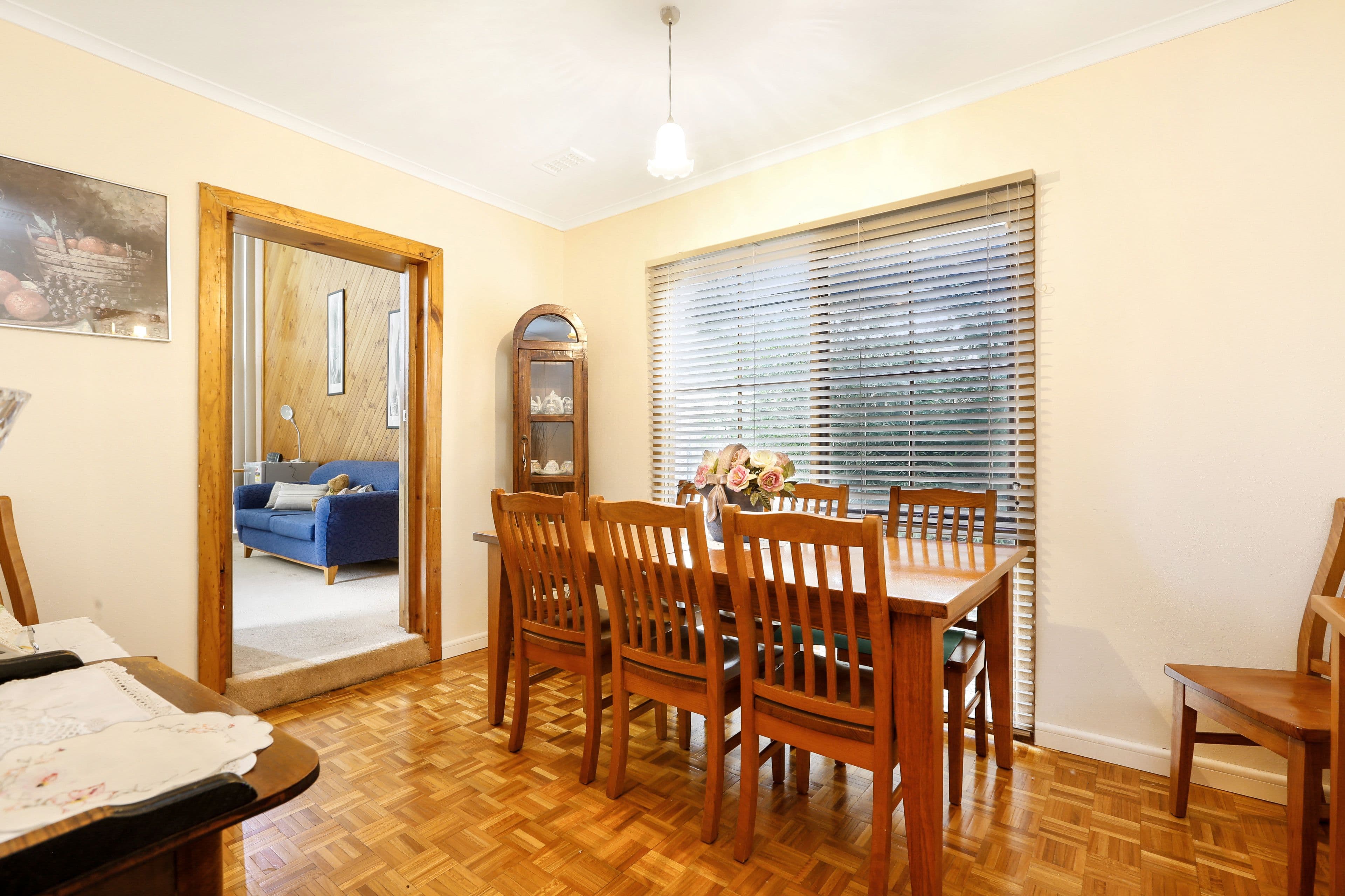94 Sunset Boulevard, Jacana VIC 3047, Jacana - Thumbnail 5