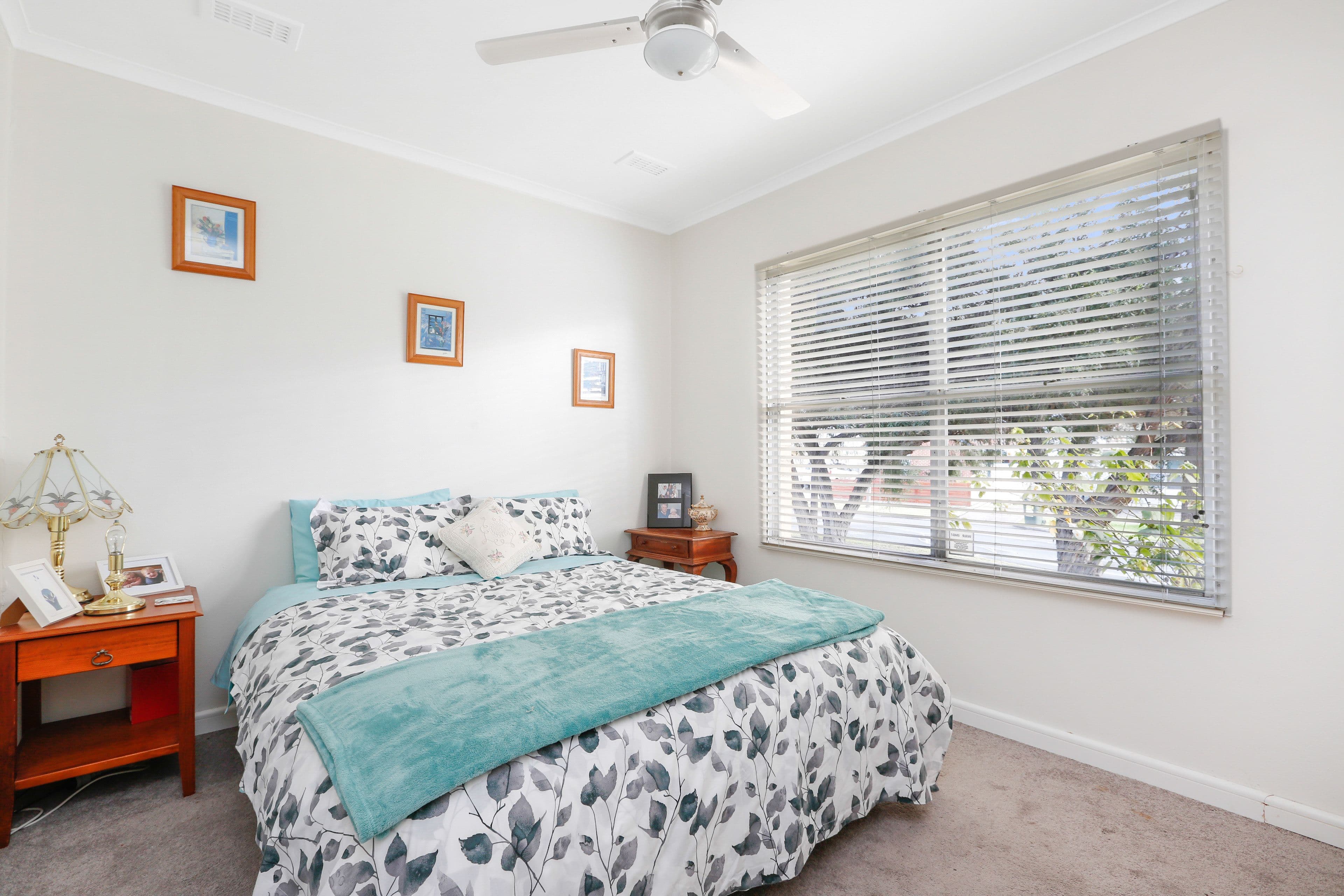 94 Sunset Boulevard, Jacana VIC 3047, Jacana - Thumbnail 6