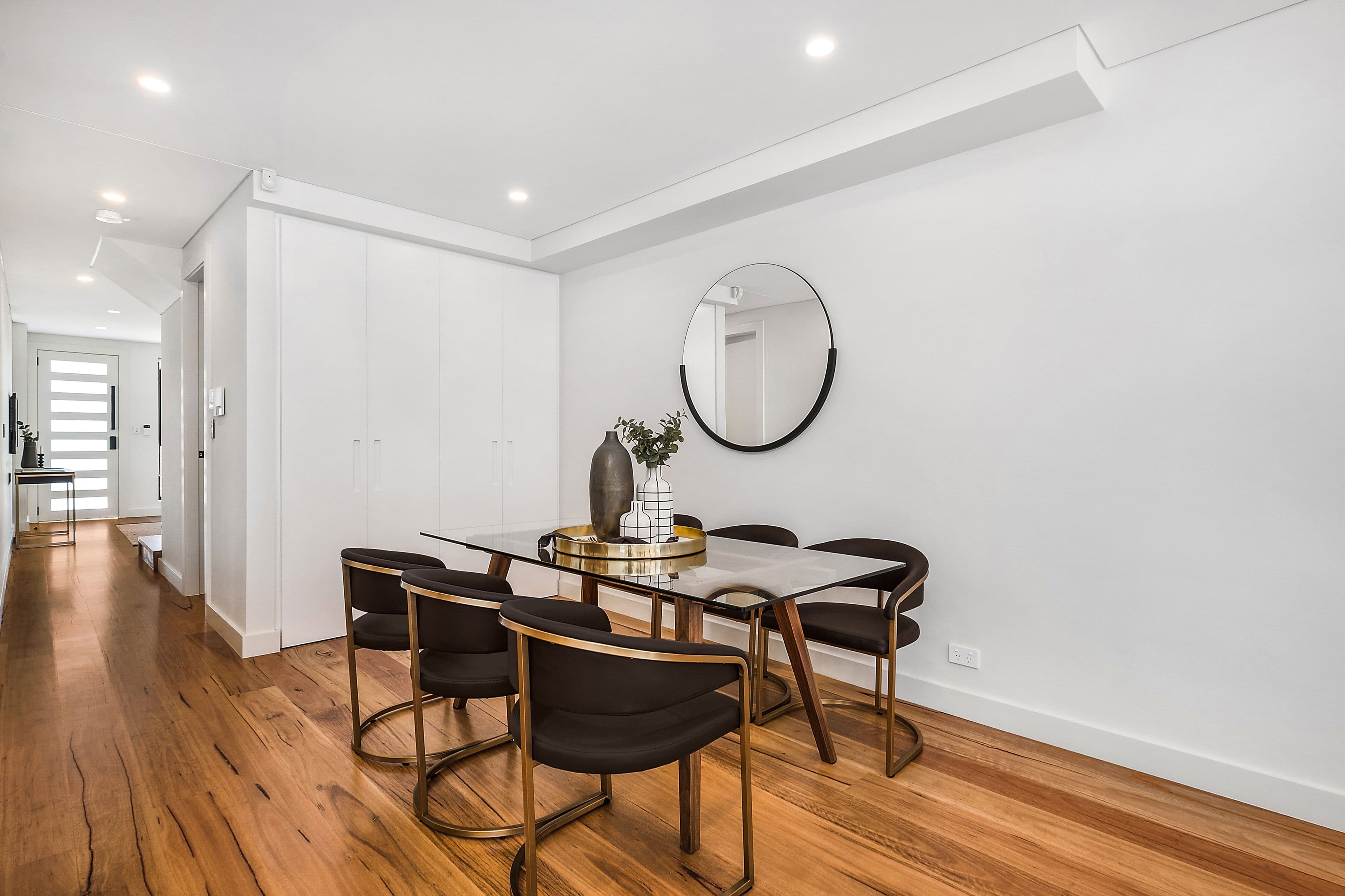 Residence 1/121 Chaleyer Street, Rose Bay NSW 2029, Rose Bay - Thumbnail 7