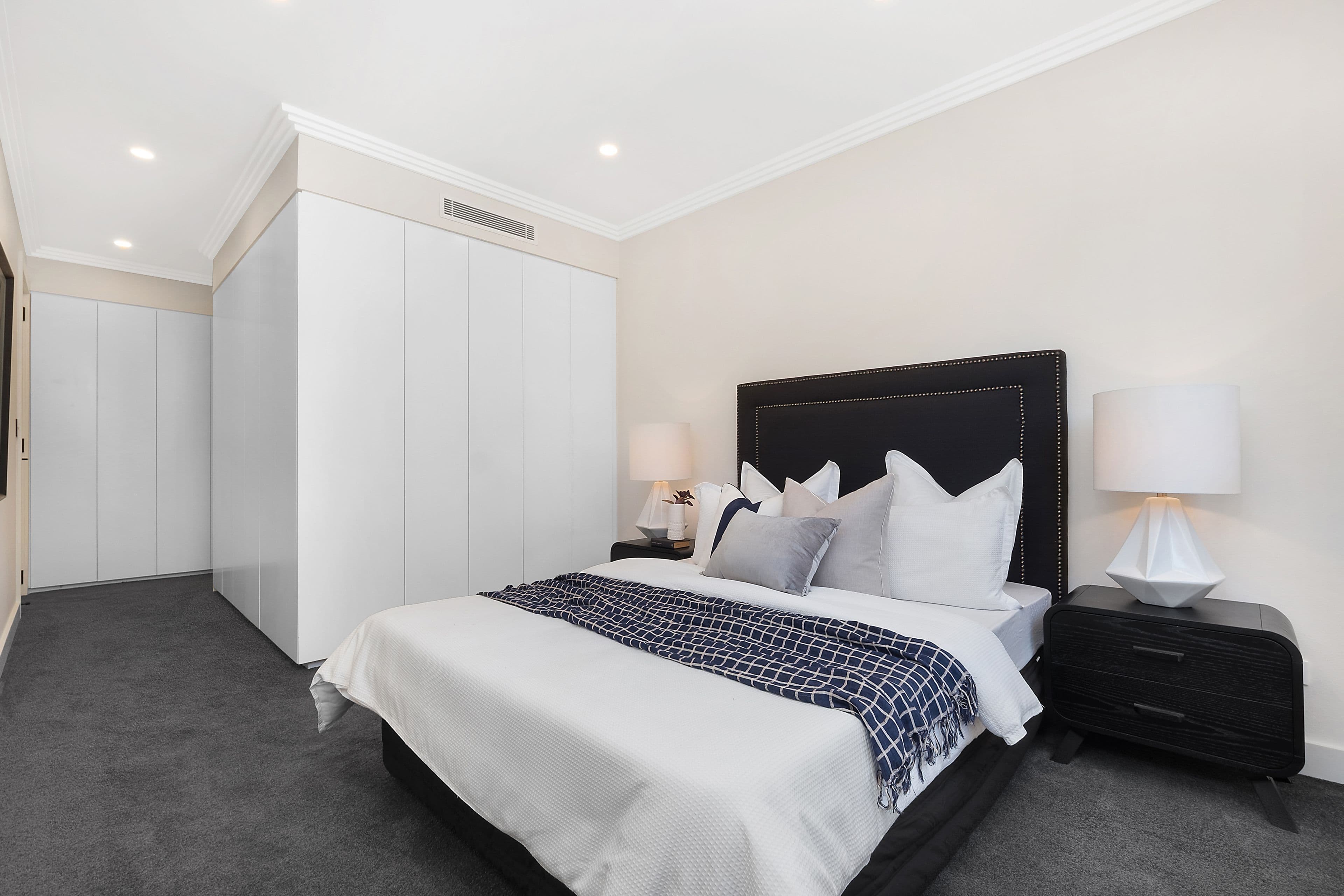 Residence 1/121 Chaleyer Street, Rose Bay NSW 2029, Rose Bay - Thumbnail 8