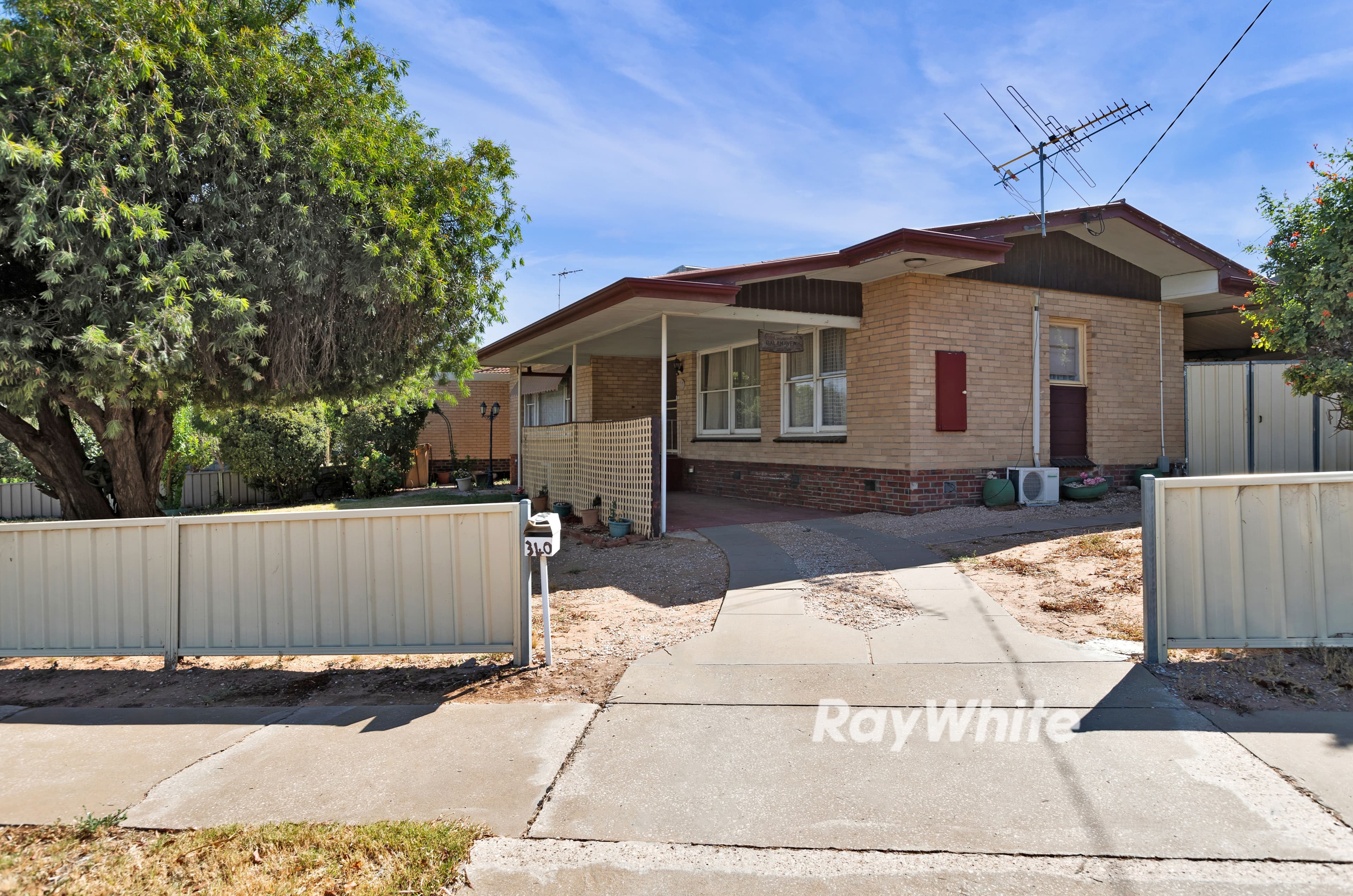 340 Eleventh Street, Mildura VIC 3500, Mildura - Image 1